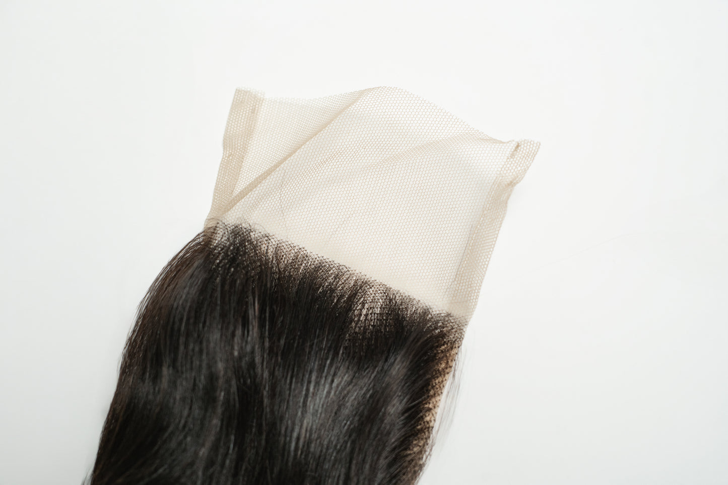 Raw Vietnamese HD Lace
