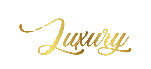 TRUE Luxury Hair